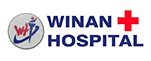 winanhospital.com